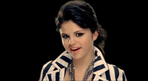 selena-gomez-tell-me-something-i-dont-know