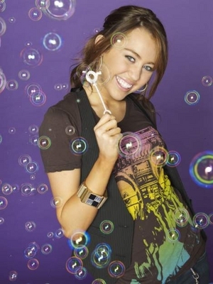 Miley Cyrus Photoshoot 002 (1) - Miley Cyrus Photoshoot 002