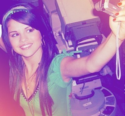 SelGomez - Selena0_Gomez0_My0_Idol0_1_0