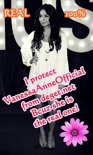 SupportVanessaAnneOfficial(3)