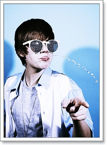 justin(2) - 2-Justin Bieber