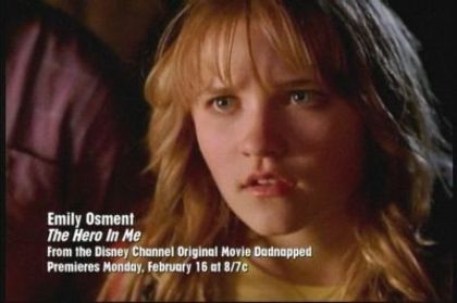 hero in me_emily osment..pics by BubbleGumRoxxy (7) - Emily Osment-The hero in me