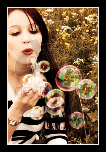Bubbles____by_Finvara - OOO0000oooBublesooo000OOO