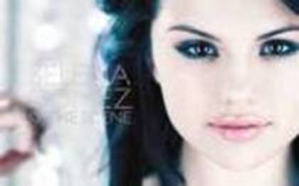 Selly Gomez is my angel (445) - Some pics with Sele