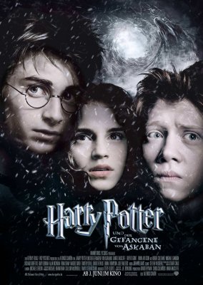 normal_poaposter005 - Harry potter and the prisoner of azkaban posters