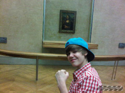 MonaLisa - 00-Justin-00