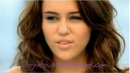 19953366_HKWJMTQJC - miley cyrus videos