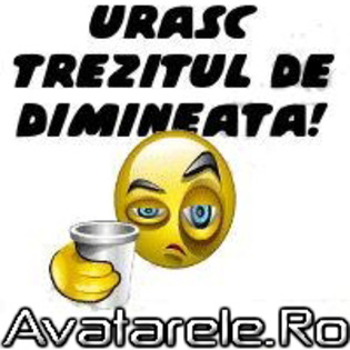 www_avatarele_ro__1239307264_781844 - avatars