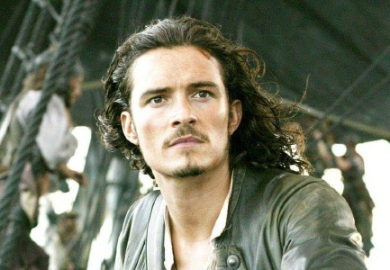 Orlando-Bloom-Three-Musketeers - x - Orlando Bloom - x