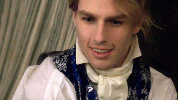 67298_126687260719302_117936318261063_148439_825237_n - Tom Cruise as Lestat De Lioncourt in Interwiew With The Vampire
