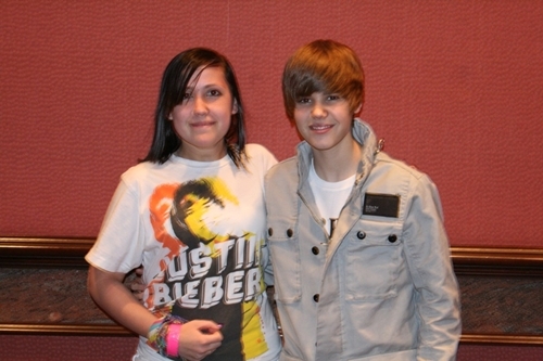 11 - x_Meet and Greet in Chicago_x