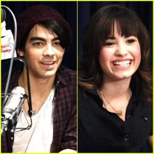 demi-lovato-joe-jonas-rd