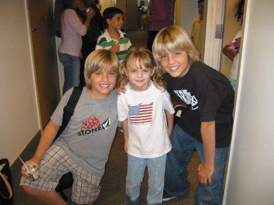 me in the suite life of zack and cody (5)