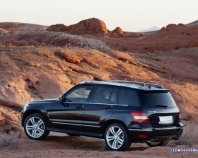 Mercedes_GLK_1226