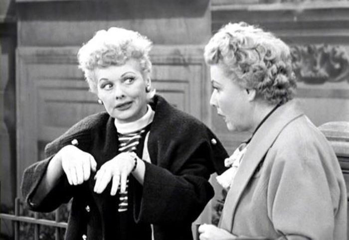 603289_516383165062754_264353684_n - I Love Lucy
