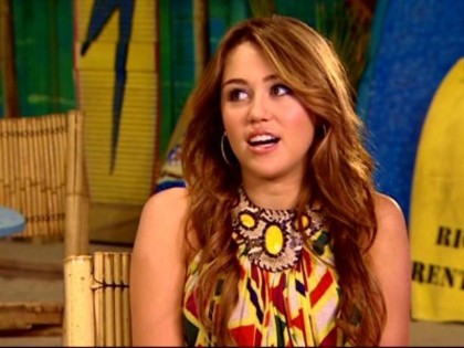 normal_HANNAH_017 - My all pics with Miley Ray Cyrus_00