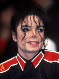 0-158868-mj[1] - Michael Jackson