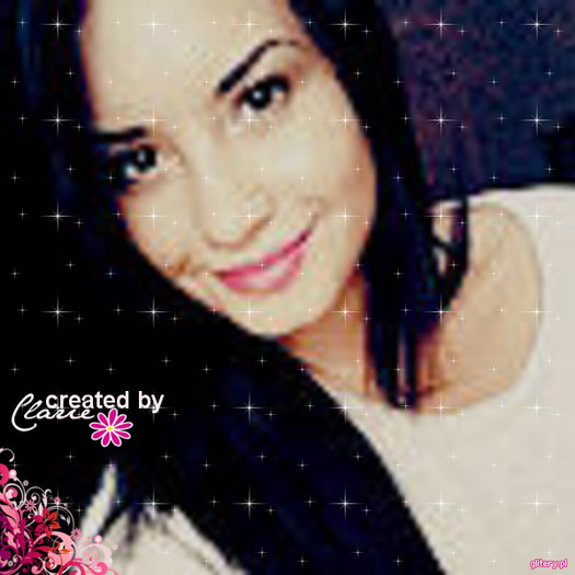 0095474505 - Demi-Lovato xx