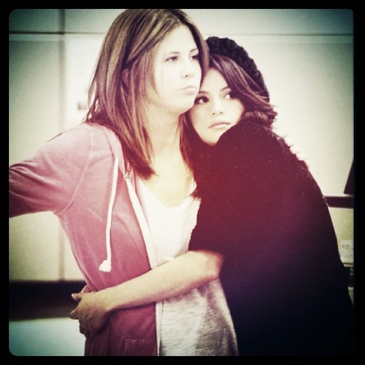 Selena Gome z Myy LoOve`! (210)