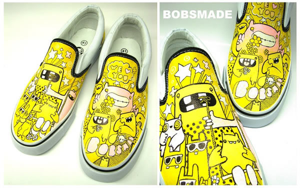 Bobsmade_shoes_EpidemicNEW_by_Bobsmade