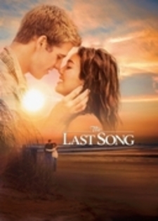 27785809_RYFMZMJDT - x The Last Song - promotional posters