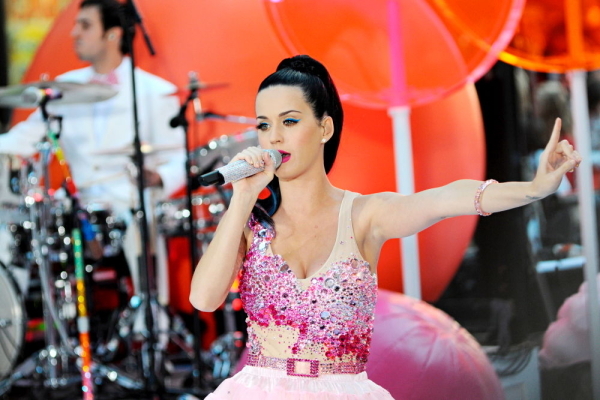 katy_perry_09