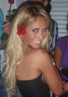 anahi (31)