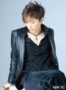 gackt (5) - Copy