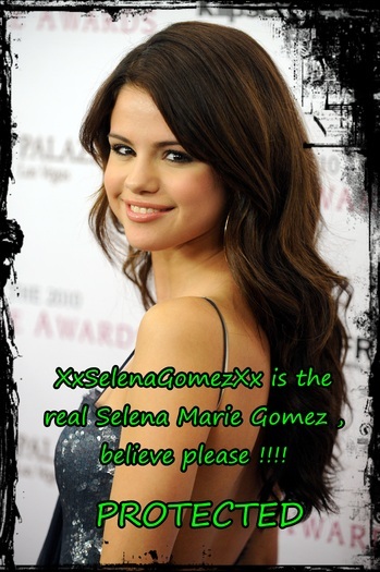 Thank u xxSelenaSweetGirlxx