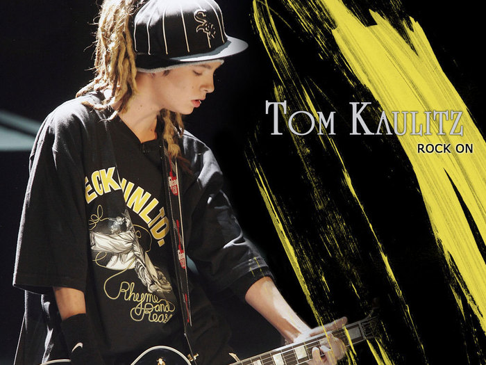 tom-tom-kaulitz-fans-13289395-1024-768 - T O M---K A U L I T Z CoOl-x