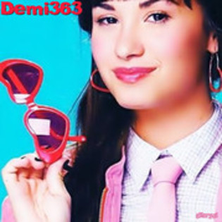 DeMmZ LoVvE - Avatars With Demi Lovato