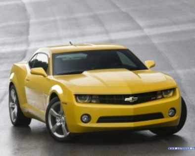 Chevrolet_camaro_RS-ok_2010_02