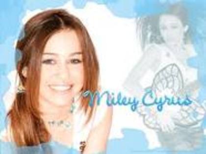 miley cyrus 2 242 - 0-Miley-0