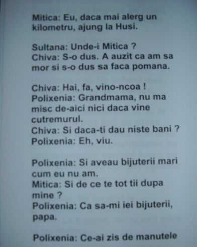 o replica foarte interesanta - 0_Replici din Aniela