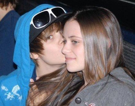 justin-bieber-ex-girlfriend-6