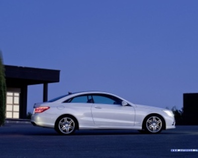 Mercedes_E-coupe_1445