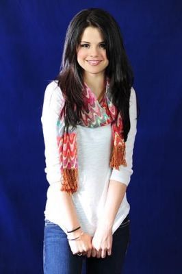 normal_22 (1) - Sel Photoshoot 1