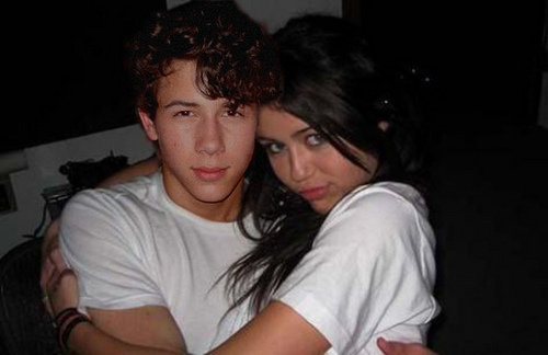 1 - Niley