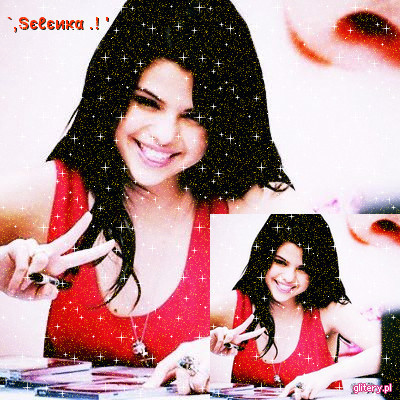 Selena gomez _ 040
