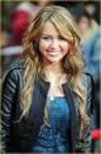 image - miley cyrus