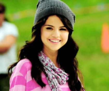 Selly Gomez is my angel (94) - Some pics with Sele