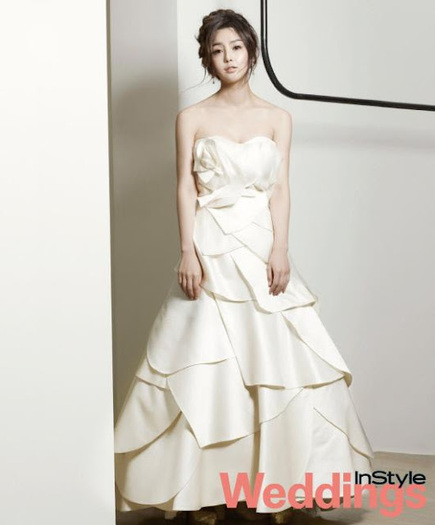 nam-gyu-ri-hoa-than-thanh-co-dau-xinh-dep-tren-instyle-weddings-thang-103163_20110924010015939001414