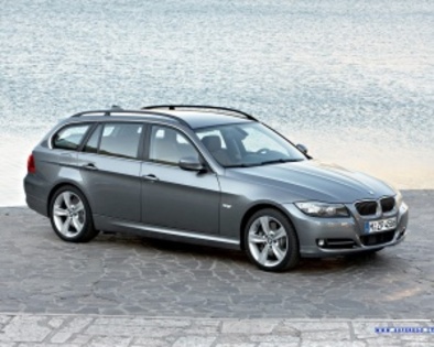 BMW_3-series_982 - Bmw