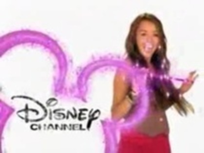 19003158_HXBVWEWOE - Aa-Miley Cyrus into to Disnep Channel-aA