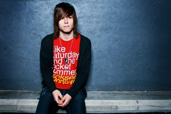 thereadyset