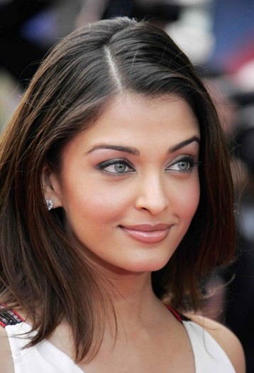 aishwarya-ray (4)