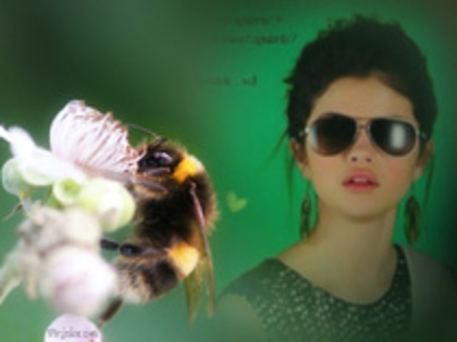 Selly Gomez is my angel (471) - Some pics with Sele