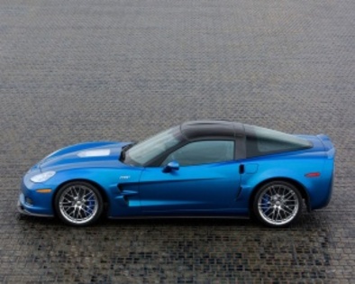 Chevrolet_corvette-ZR1_237_25