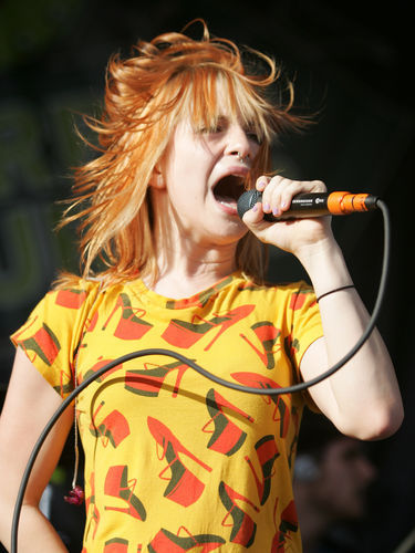 hayley-williams-dallas-warped-tour--large-msg-121546803082