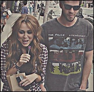 MileyRay (10)